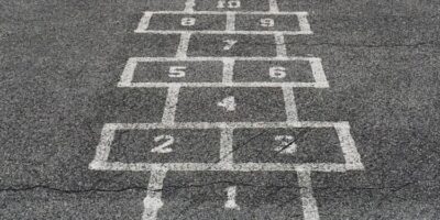 10 veelgebruikte IQ testen