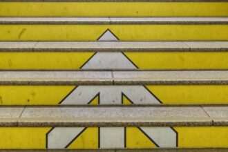tips hoge IQ-score
