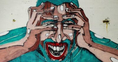 kenmerken slimme mensen