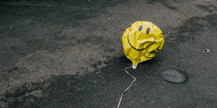 antoniemen bij iq testen