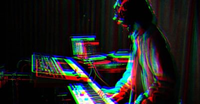 meervoudige intelligentie