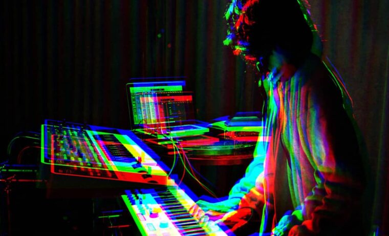 meervoudige intelligentie