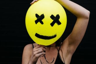 emotionele intelligentie eq-test