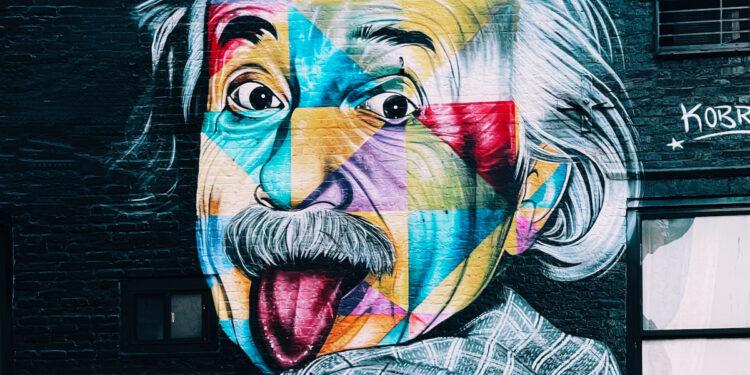 verschillen iq en eq