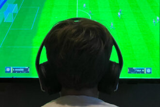 videogames maken je slimmer