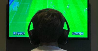 videogames maken je slimmer