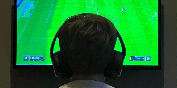 videogames maken je slimmer