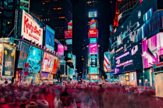 marketeers intelligent en ondernemend