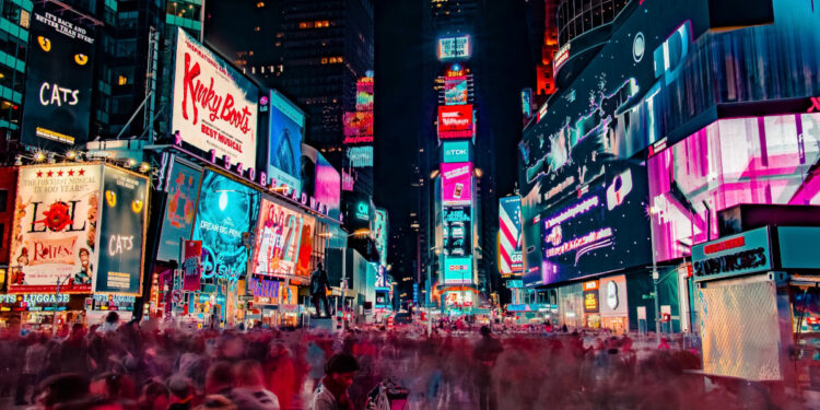 marketeers intelligent en ondernemend