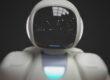 ai recruitment