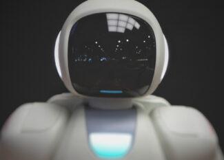 ai recruitment
