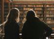 vrouwen vinden slimme partner belangrijk