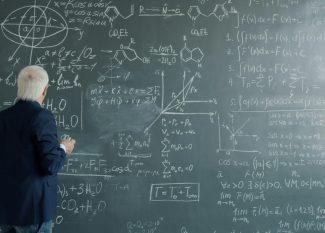 slimme mensen twijfelen